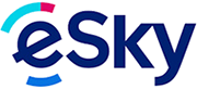 eSky.pl S.A.