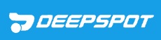 Deepspot