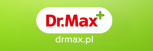 Dr. Max Drogeria