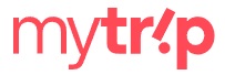 MyTrip