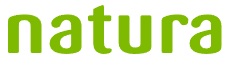 Drogerie Natura