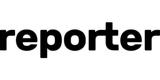 Reporter