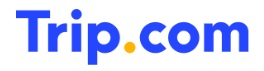 Trip.com