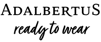 Adalbertuswear