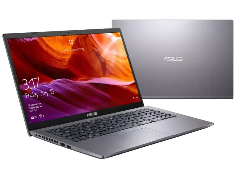 Laptop ASUS VivoBook X509