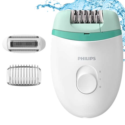 Philips BRE245/00