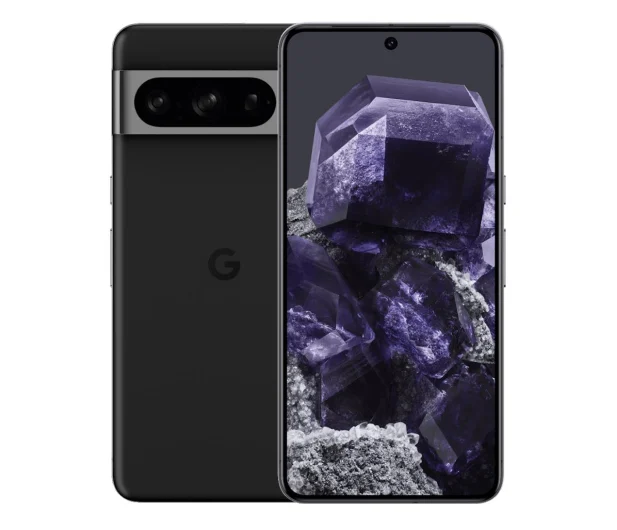 Google Pixel 8 Pro 5G