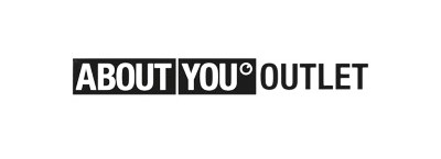 ABOUT YOU Outlet