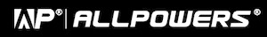 ALLPOWERS
