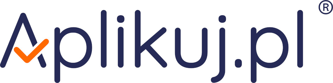 Aplikuj