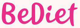 Be Diet
