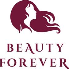 Beauty Forever