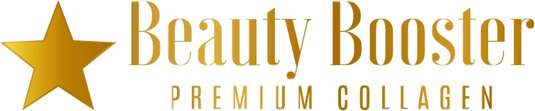 Beauty Booster Premium Collagen