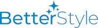 BetterStyle