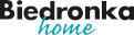 Biedronka home