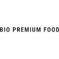 Bio Premium Food
