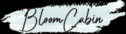 Bloomcabin