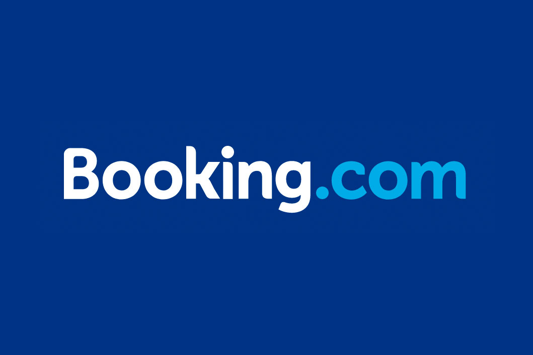 Booking.com