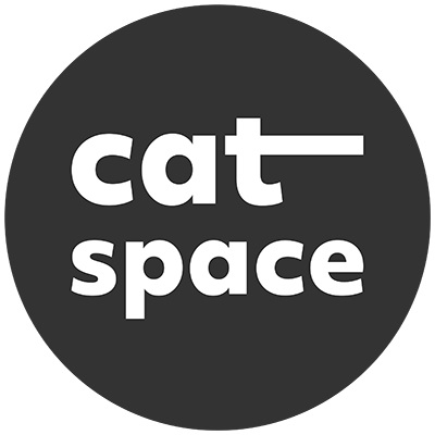 Catspace