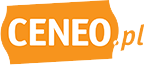 Ceneo