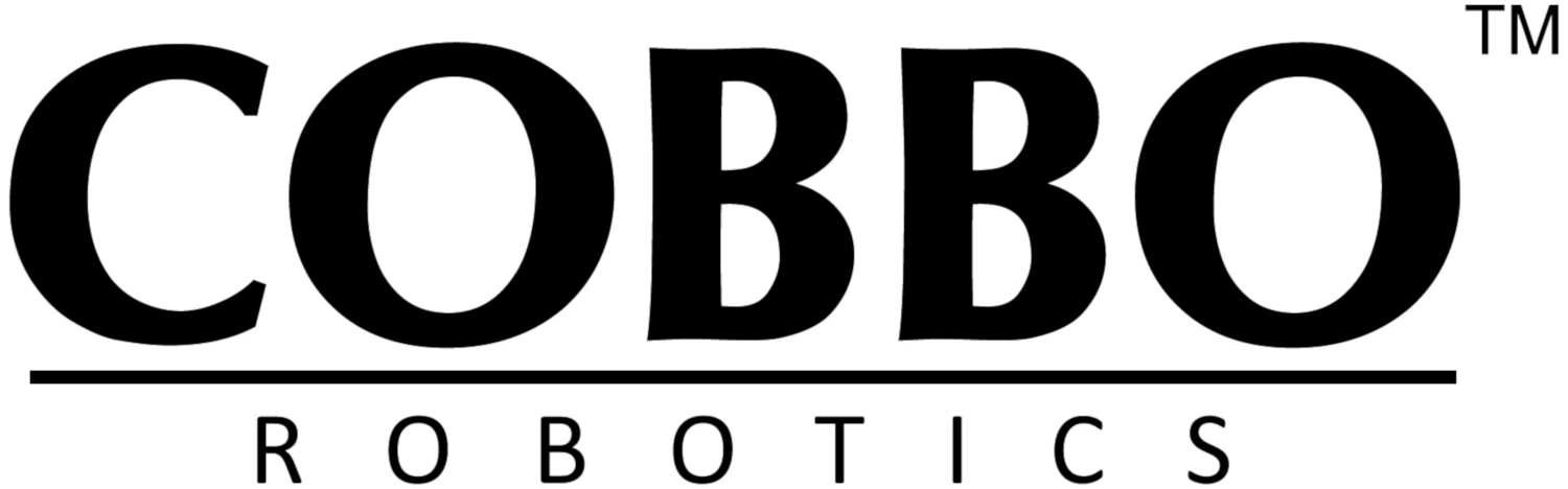 Cobbo