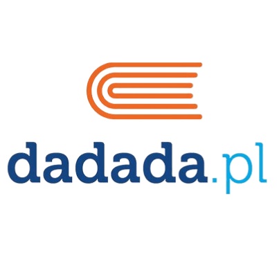 dadada.pl