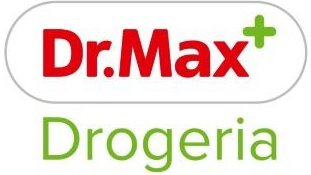 Dr. Max Drogeria