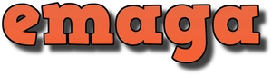 EMAGA
