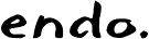 Endo