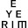 Eyerim.pl