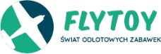 FlyToy