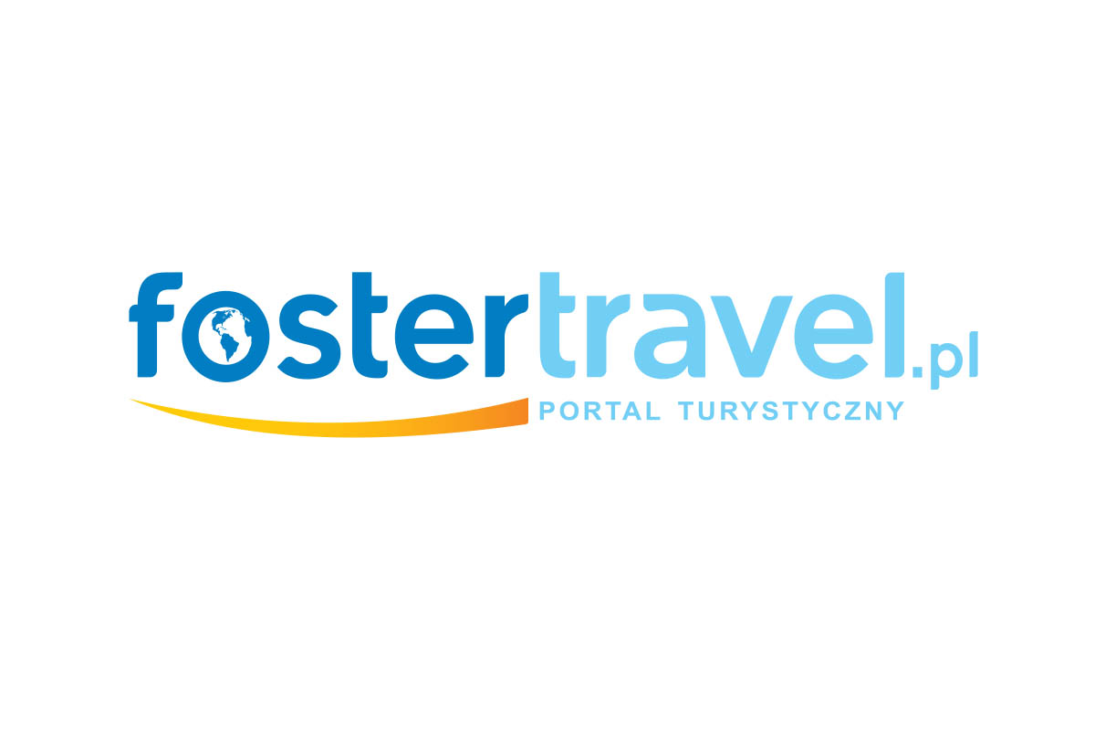 Foster Travel