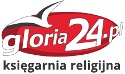 Gloria24.pl