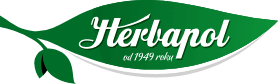Herbapol