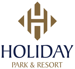 Holidaypark