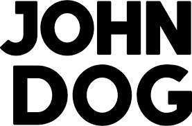 JohnDog