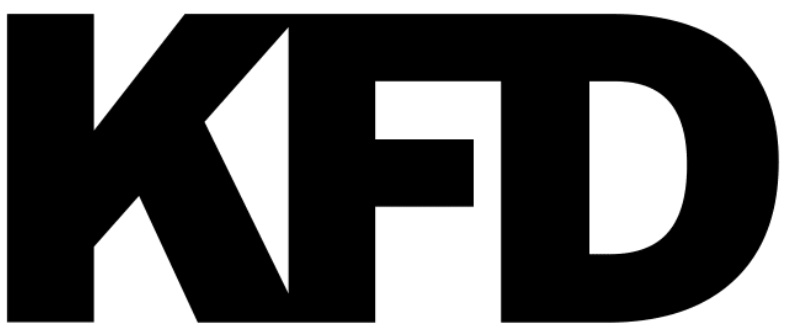 KFD