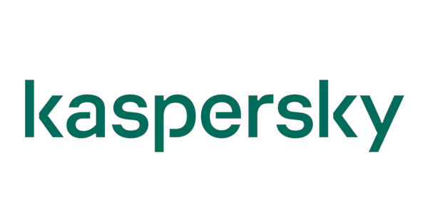 Kaspersky