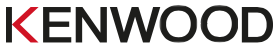 Kenwood
