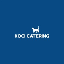 Koci Catering