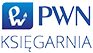 ksiągarnia PWN