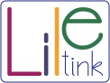 LileTink - akcesoria dla zwierzaków