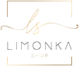Limonka Shop