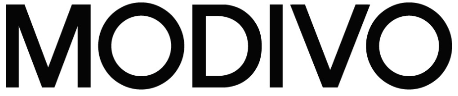 Modivo