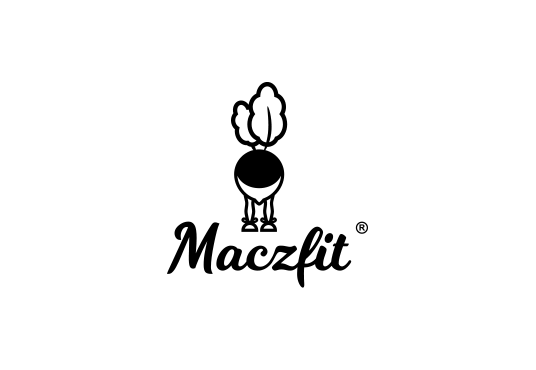 Maczfit