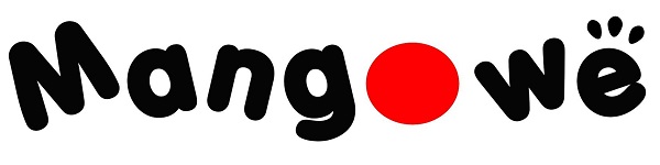 Mangowe