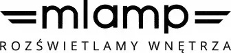 Mlamp
