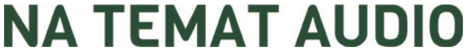 Na Temat Audio