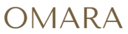 OMARA