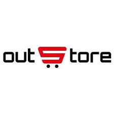 Outstore